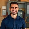 Marco R.